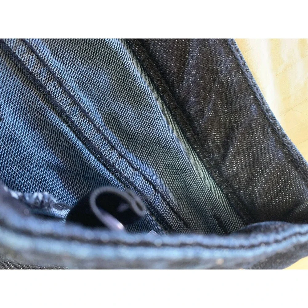 CAT JACK GIRLS SUPER SKINNY STRETCH JEANS SIZE 14